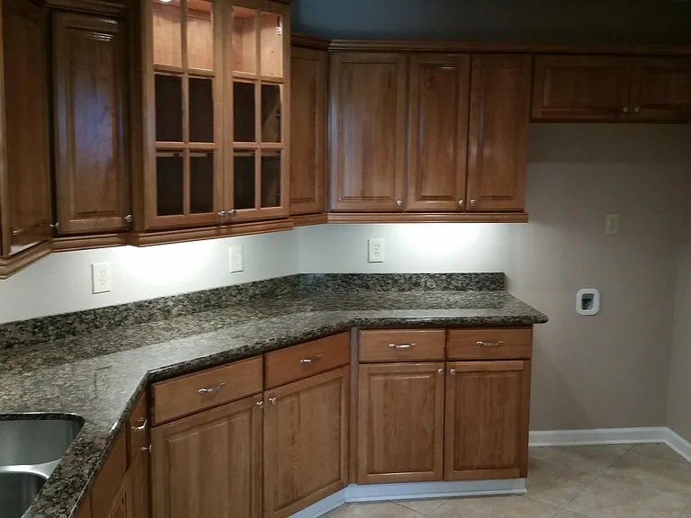 101 Dixie Cir — Photo 7