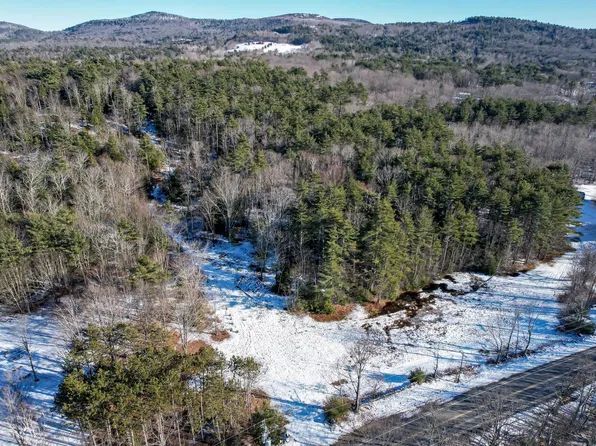 226-025 Province Road #226-025, Belmont, NH 03220