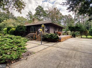 8 Forest Rd, Pittsgrove, NJ 08318