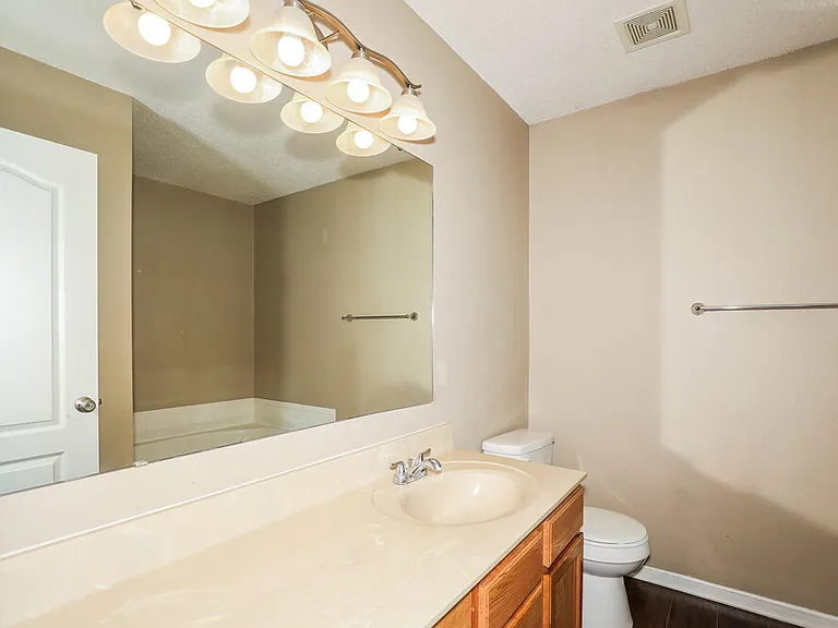 13134 N Etna Green Dr — Photo 12