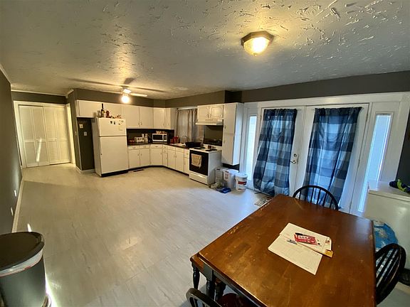 5th image of 1205 Catalonia Ave