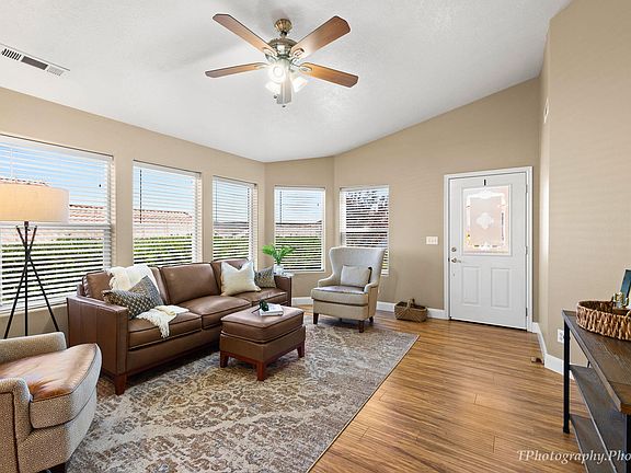 4th image of 1360 E Telegraph St Lot 45