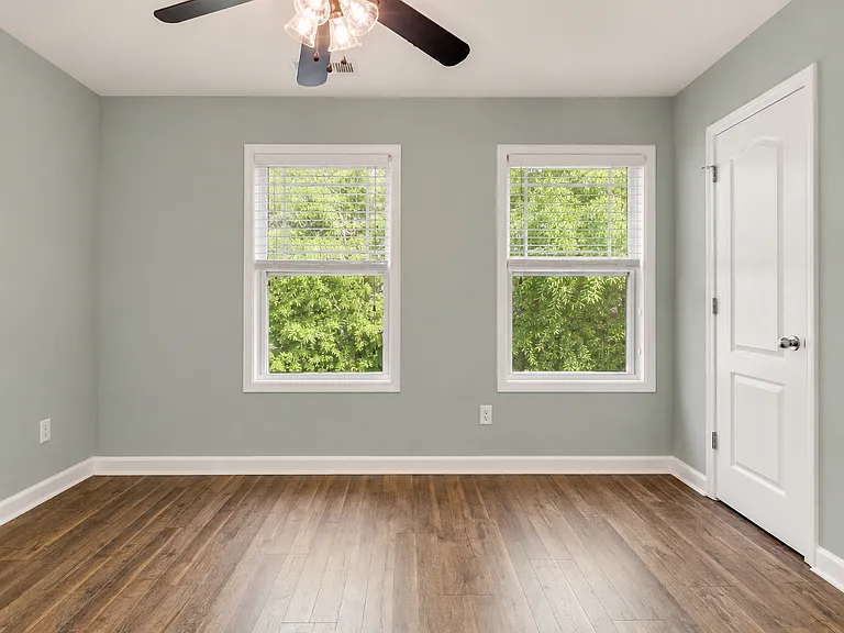 12308 Cross Meadow Rd — Photo 16