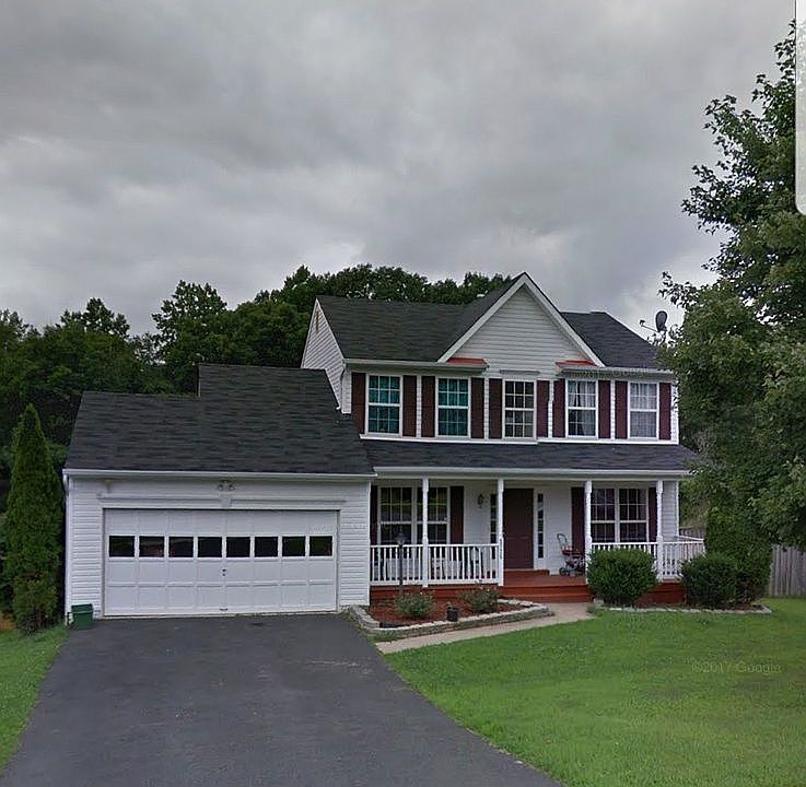 1st image of 5775 Northton Ct