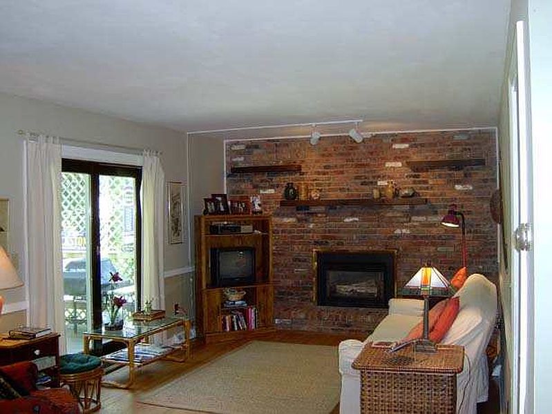 5th image of 39 ELWOOD Road
