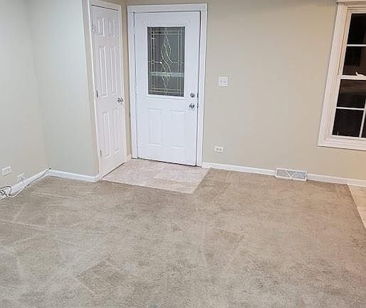 2nd image of 411 Sidney Ave Unit C