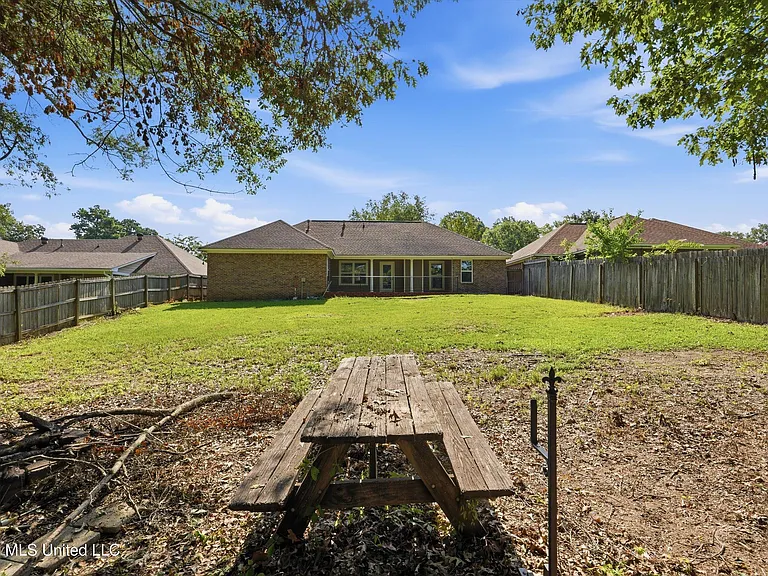 249 Cherry Bark Dr — Photo 39