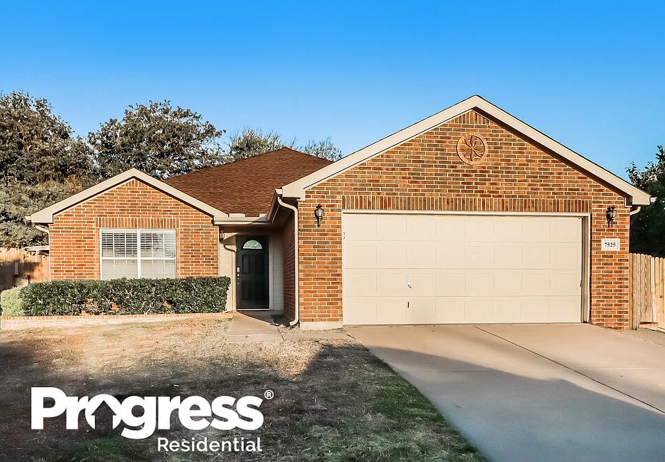 1st image of 7525 Hedgewood Ct