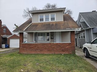 28 E Manhattan Blvd, Toledo, OH 43608