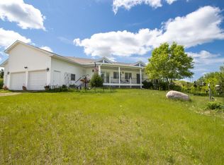 571 Old Highway 35 S, Hudson, WI 54016