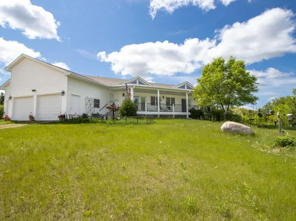 571 Old Highway 35 S, Hudson, WI 54016