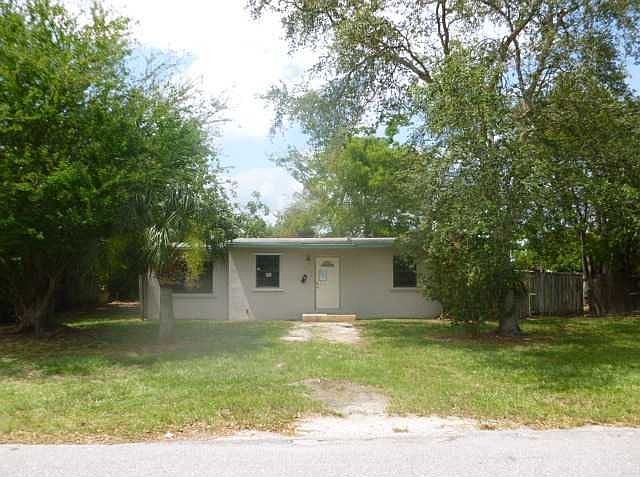 1st image of 9735 SW 182nd St