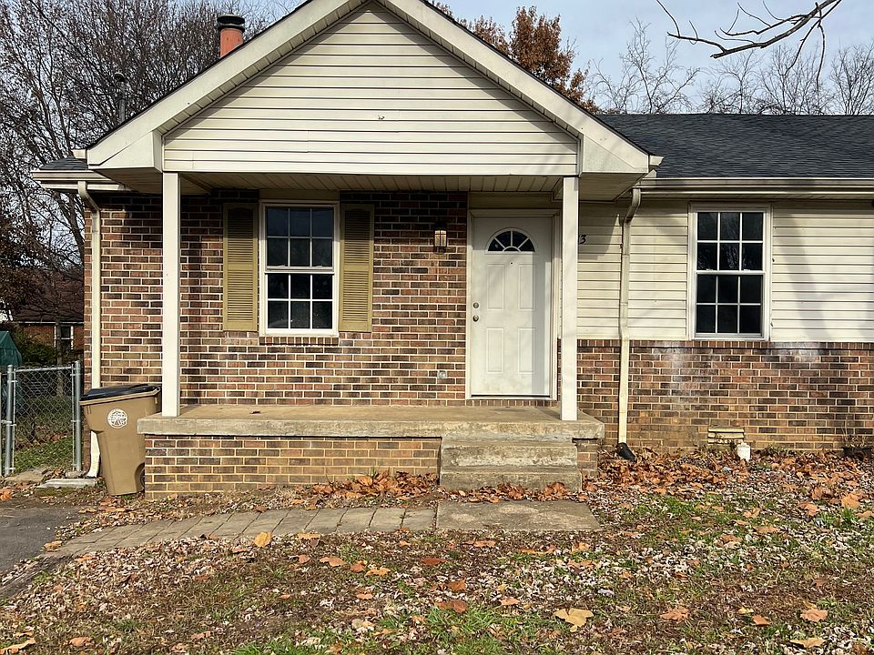 1st image of 3413 Fawnwood Pl #3413