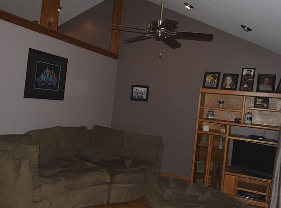 5th image of 5321 Brittany Dr