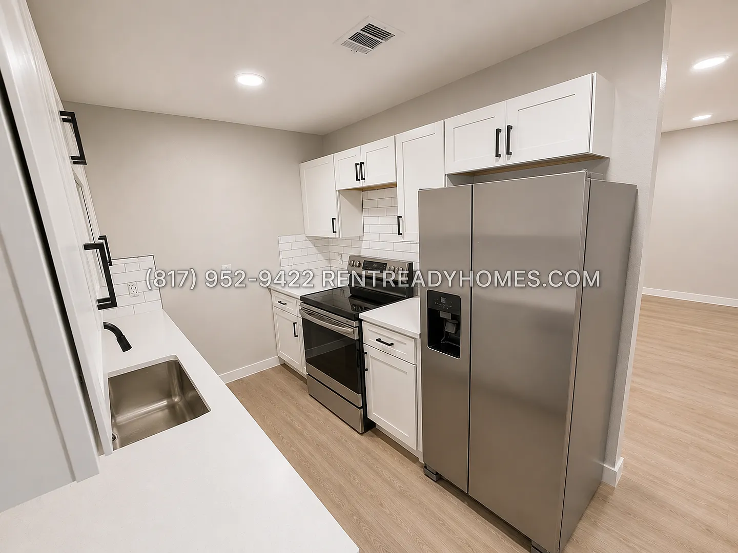 12135 Out Dr — Photo 2