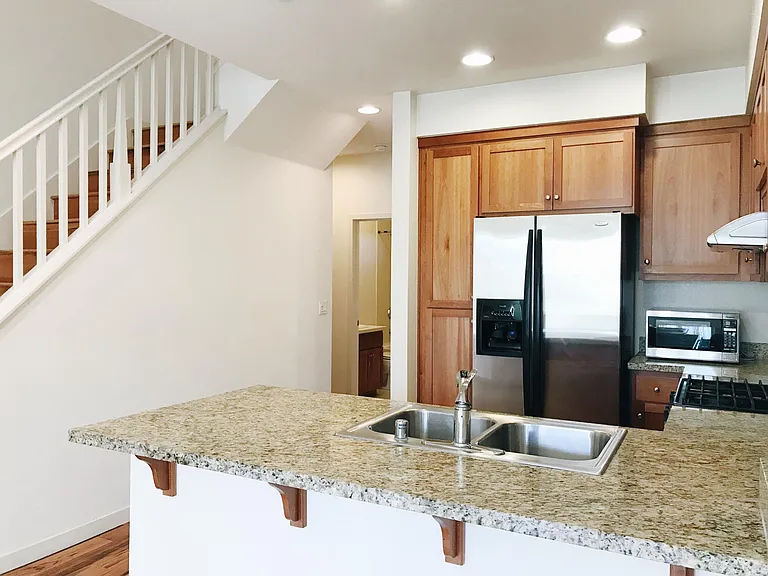 857 Donovan Way — Photo 2