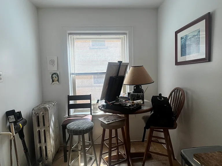 5713 N Magnolia Ave #2 — Photo 5