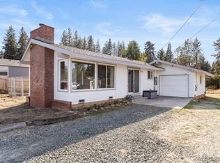 946 Donald Ave, Grass Valley, CA 95945