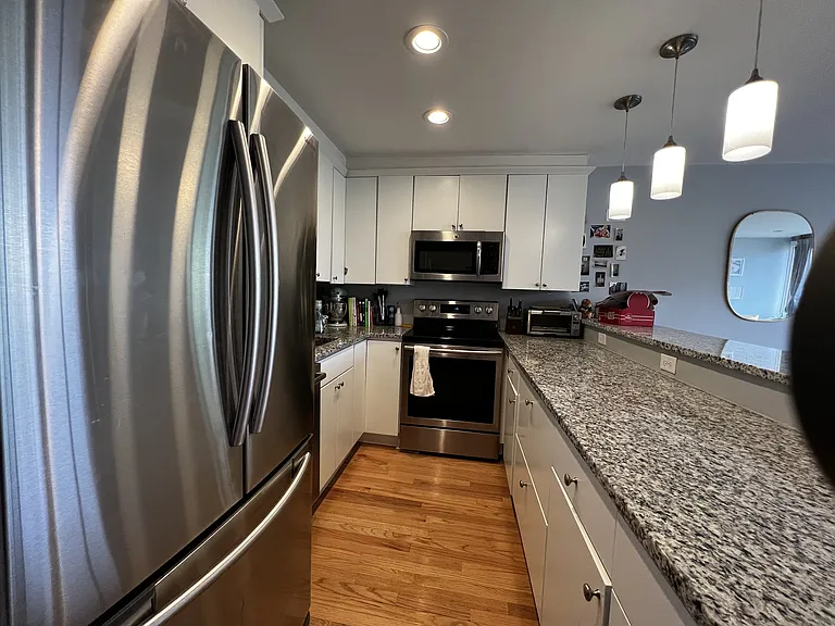 12 Inman St #54 — Photo 4