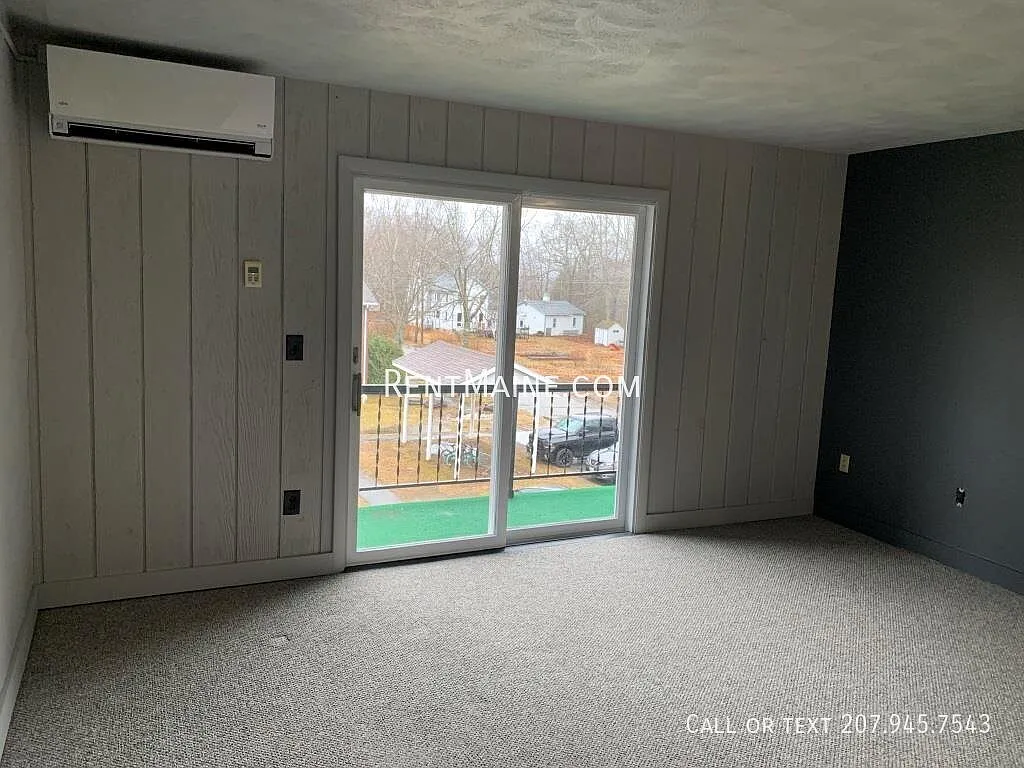 12 Wenbelle Dr — Photo 4