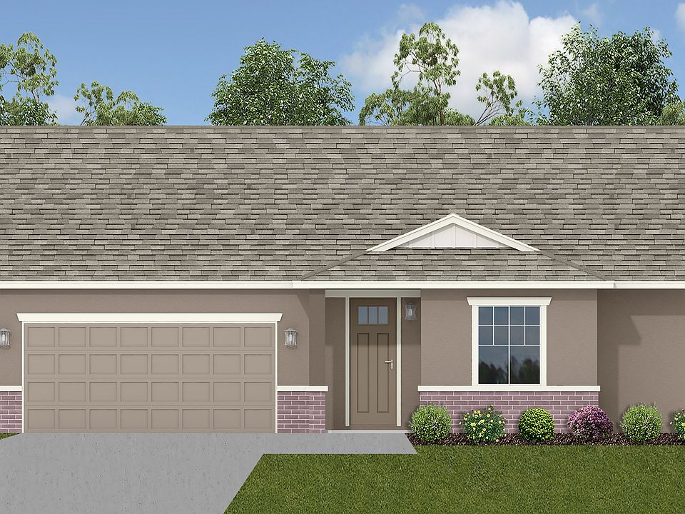 Lauren Plan, Draper Ranch, Olivehurst, CA 95961 Zillow