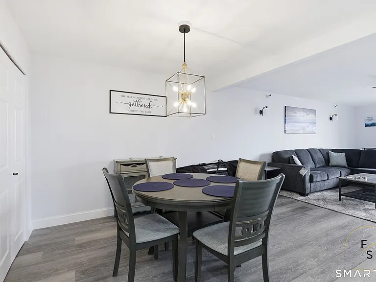 140 Captain Thomas Blvd #307 — Photo 11
