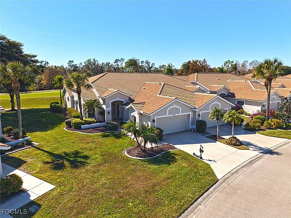 2nd image of 14960 Hickory Greens Ct