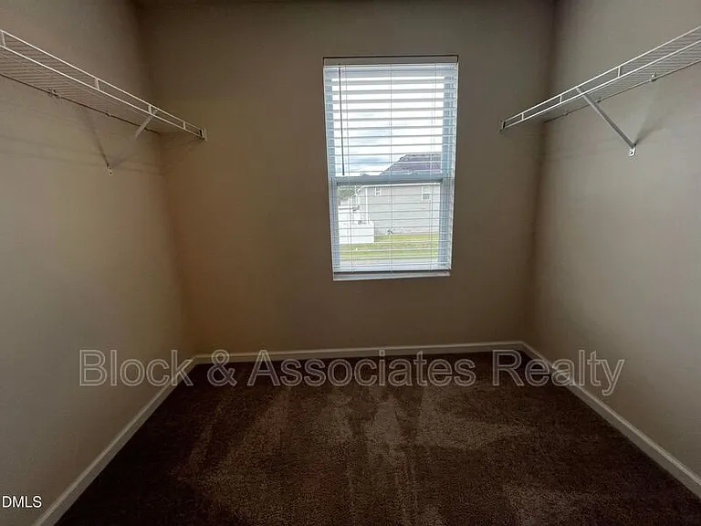 46 E Boulder Rd — Photo 10