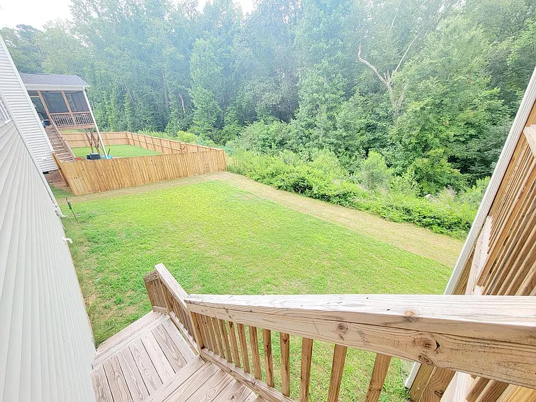 117 Scoville Rd — Photo 60