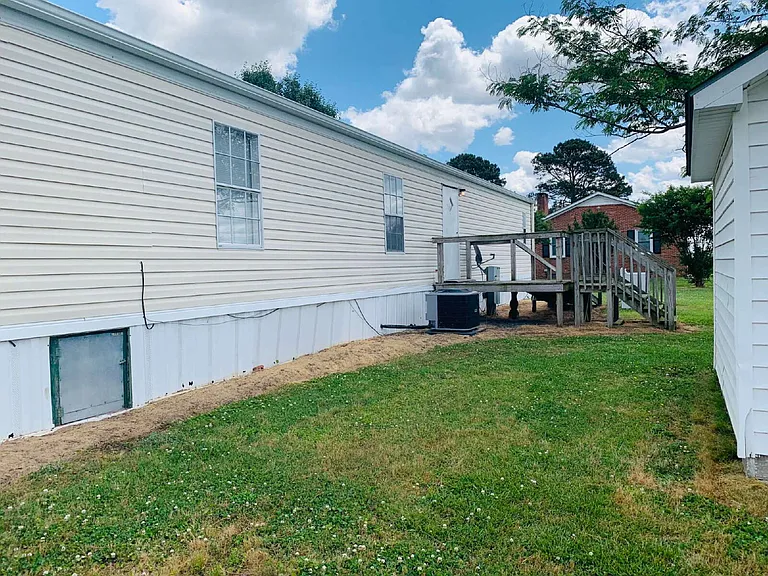 1286 Country Club Rd — Photo 27