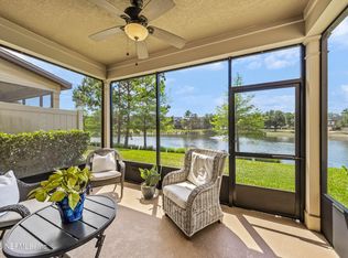 7022 COLDWATER Drive, Jacksonville, FL 32258