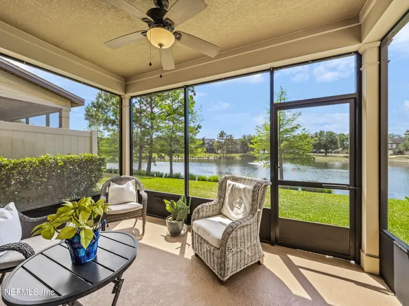 7022 COLDWATER Drive, Jacksonville, FL 32258