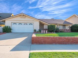 2550 E Victoria St, Simi Valley, CA 93065