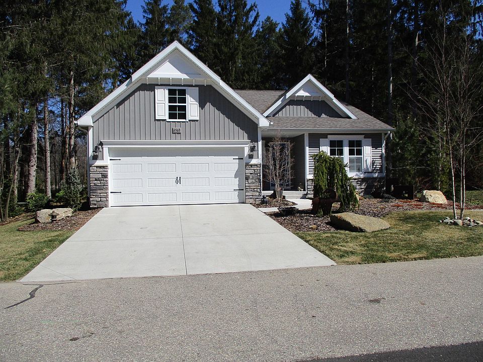 1st image of 6536 Sanctuary Trl