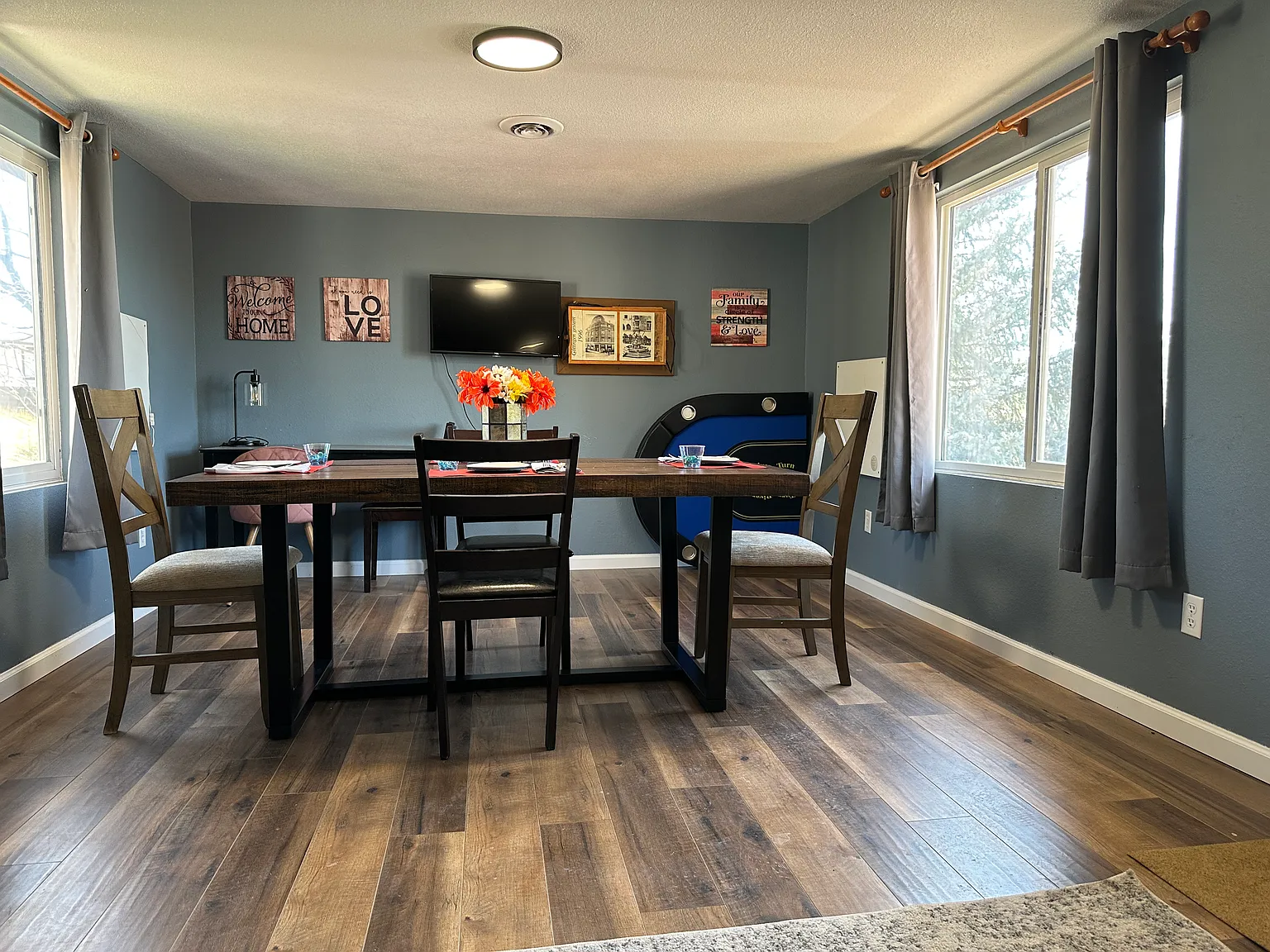 3 bed, 1750 sqft, $2,500 — Photo 3