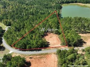 5280 Mary Olive Rd, Opelika, AL 36801