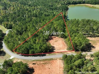 5280 Mary Olive Rd, Opelika, AL, 36801