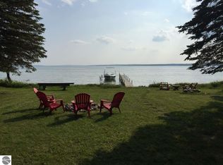 7733 McDonald Rd, Cheboygan, MI 49721