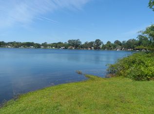 9608 Bear Lake Rd, Apopka, FL 32703