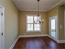 9038 Winterton St — Photo 12