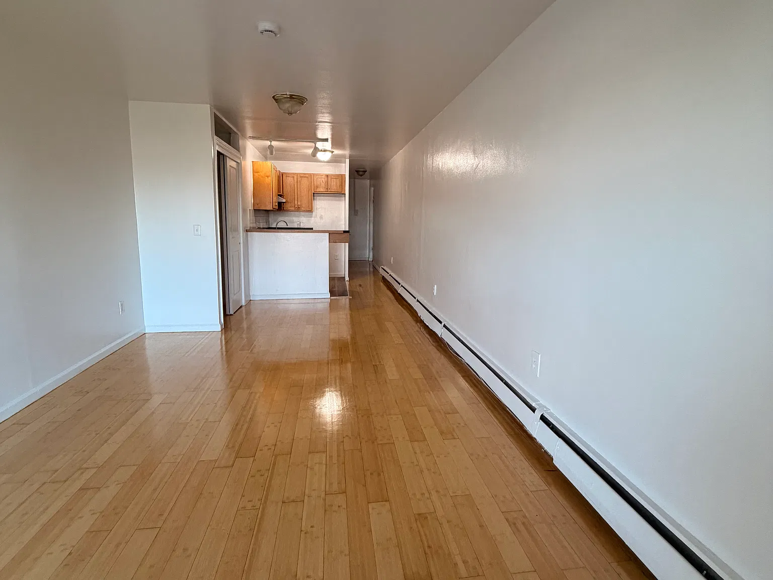 Palisade Ave, Union City — Photo 1