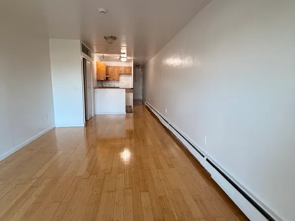 (undisclosed Address), Union City, NJ 07087