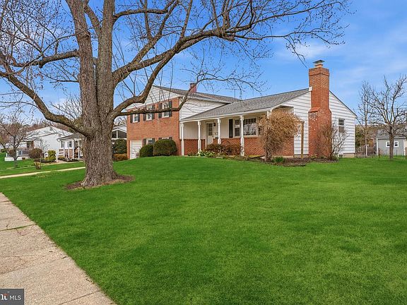 2nd image of 106 Gothard Rd
