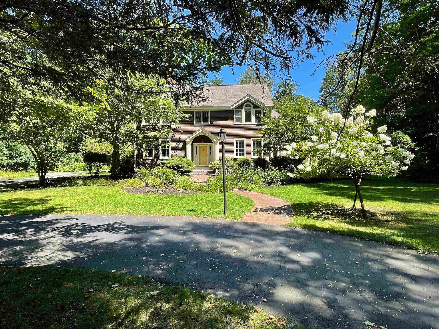 88 Fern Ave, Rye, NH 03870 Zillow