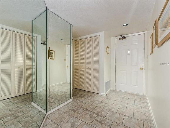 3rd image of 1290 Gulf Blvd APT 204