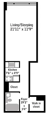 Sold by Bellmarc Realty | media 4