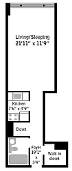 Sold by Bellmarc Realty
