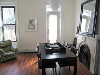 Sold by Corcoran