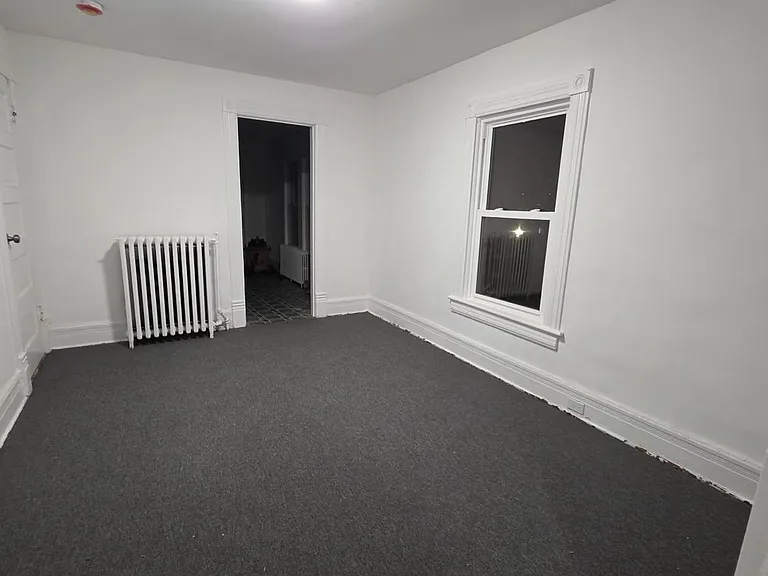 13 Springside Ave #2 — Photo 10