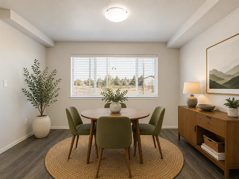 3755 SW Badger Ave #301 — Photo 11